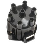 Distributor Cap