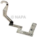 Ignition Coil Ground Strap