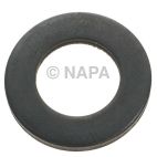 Starter Motor Washer
