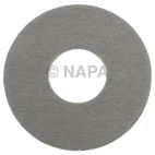 Starter Motor Washer