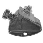 Starter Solenoid Switch