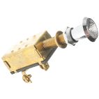 Push Pull Switch