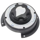 Battery Disconnect Switch