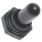 Toggle Switch