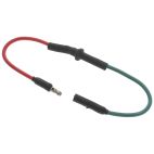 A/C Compressor Diode Connector