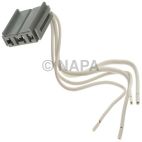 Door Window Switch Connector