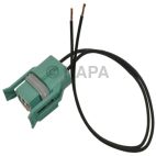 Turn Signal / Parking Light Connector