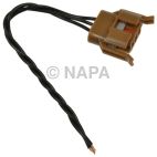 Turn Signal / Parking Light Connector