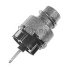Ignition Switch