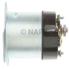 Starter Solenoid Switch