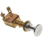 Headlight Switch