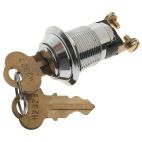 Ignition Starter Switch