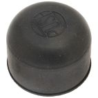 Push Button Switch Bezel - Universal