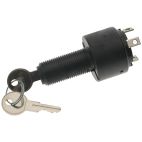 Ignition Starter Switch