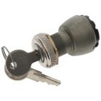 Ignition Starter Switch