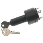 Ignition Starter Switch