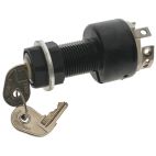 Ignition Starter Switch