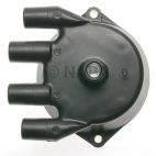 Distributor Cap