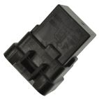 Accessory Power Relay