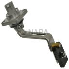 Engine Oil Level Sensor