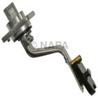 Engine Oil Level Sensor