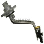 Engine Oil Level Sensor