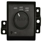 Transfer Case Switch