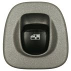 Door Window Switch