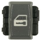 Door Lock Switch