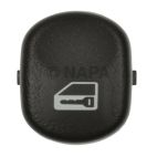 Door Lock Switch
