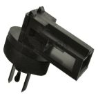 A/C Evaporator Temperature Sensor