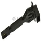 A/C Evaporator Temperature Sensor