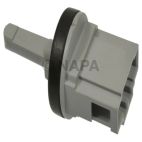 A/C Evaporator Temperature Sensor