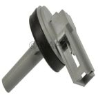 Ambient Air Temperature Sensor