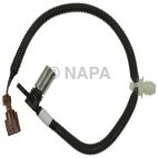 Automatic Transmission Input Shaft Speed Sensor