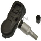 Tire Pressure Monitoring System (TPMS) Sensor