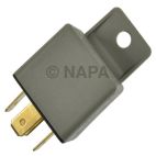 Door Lock Relay