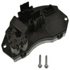 HVAC Blower Motor Resistor