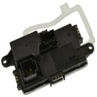 HVAC Blower Motor Resistor
