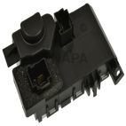 HVAC Blower Motor Resistor