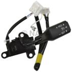 Cruise Control Switch