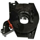 Air Bag Clockspring
