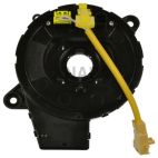 Air Bag Clockspring