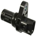 Engine Camshaft Position Sensor