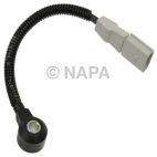 Ignition Knock (Detonation) Sensor
