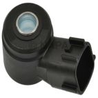 Ignition Knock (Detonation) Sensor