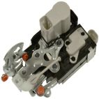 Door Lock Actuator