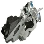 Door Lock Actuator