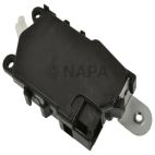 Door Lock Actuator