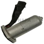 Engine Oil Level Sensor